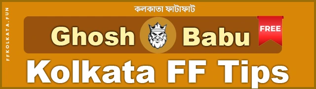 kolkata-ff-tips-today