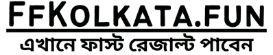 FF Kolkata