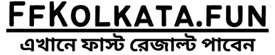 FF Kolkata